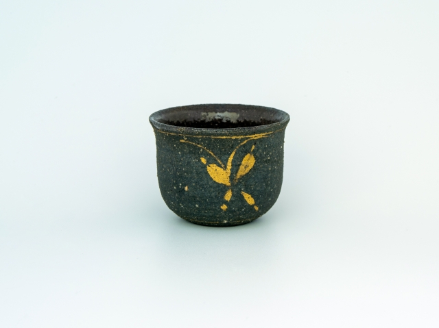 京都の伝統工芸品 京焼 清水焼の特徴と魅力 通販でお取り寄せ出来る京焼 清水焼のモダンでお洒落な食器