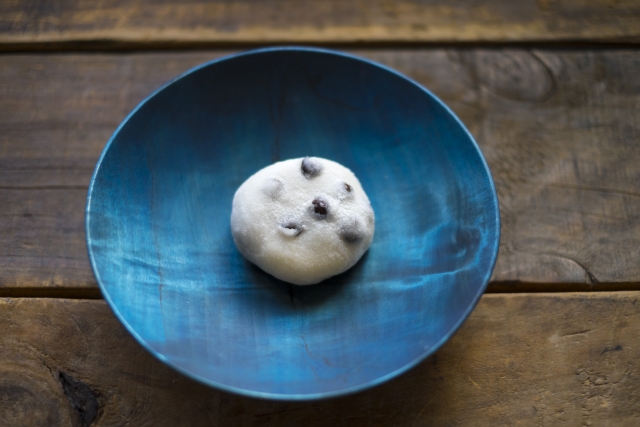 東京で美味しい豆大福を食べるならこのお店がおすすめ！護国寺の群林堂 泉岳寺の松島屋 原宿の瑞穂..